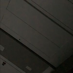 Meet your Posher, Kylie